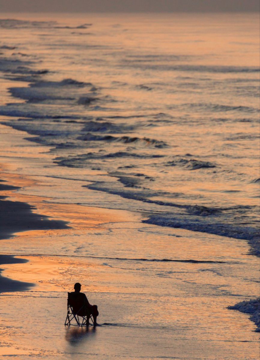 Capa do poema Conectivos falsos