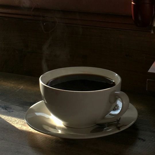 Capa do poema Eu salguei meu café