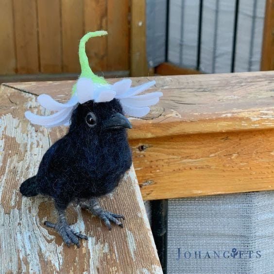 Capa do poema Vivo ou morto