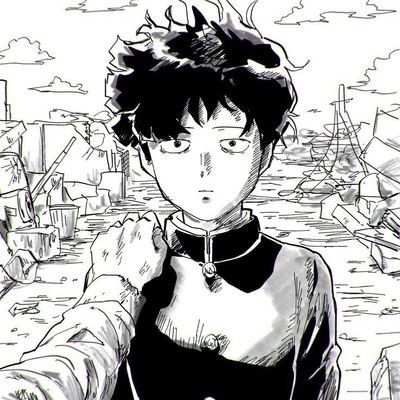 Capa do poema Promessas