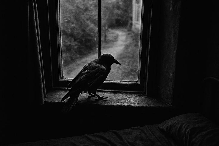 Capa do poema Saudade da Gaiola